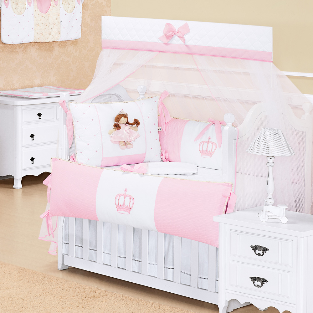 Coleção Princesa